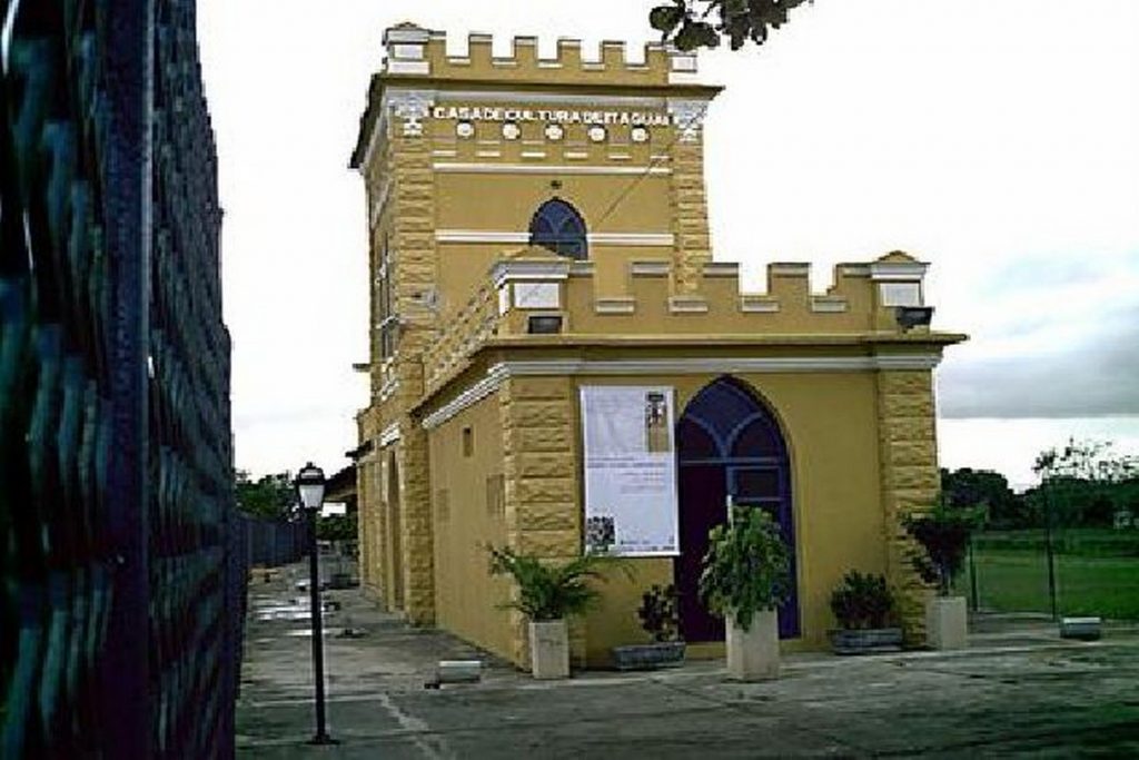 Registro de Marca em Itaguaí