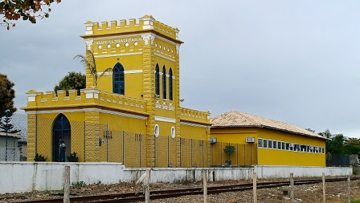 Registro de Marca em Itaguaí